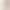 Pure Cotton Maternity Pajamas for Women, Spring and Autumn Style, Long-Sleeved, Postpartum, Adjustable, Plus Size 100kg Thin Pajama Set Pure Cotton Maternity Pajamas for Women, Spring and Autumn Style, Long-Sleeved, Postpartum, Adjustable, Plus Size 100kg Thin Pajama Set