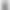 American high street style shell snowflake baseball jacket, spring and autumn loose coat for students, women's retro couple's loose jacket