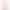 Amazon Aliexpress Evening Dress Satin Bridesmaid Prom Strapless Formal Long Gown Banquet European and American Dress