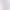 Suitable for iPhone15pro Phone Case Transparent Magsafe Double Ring Magnetic Drop-resistant Bracket Apple 14 Protective Shell Suitable for iPhone15pro Phone Case Transparent Magsafe Double Ring Magnetic Drop-resistant Bracket Apple 14 Protective Shell