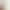 Hot-Selling Bm10Mini Non-Smartphone Straight-Key Mini Mobile Phone Dual Sim Student Backup Phone Cross-Border Foreign Trade