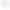 Pan Dong chair fashionable casual elegant comfortable dining chair smooth curve PC back chair s chair armrest desk chair Pan Dong chair fashionable casual elegant comfortable dining chair smooth curve PC back chair s chair armrest desk chair