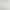 Dropshipping of Small-Sized Men's Robes with Stand Collars, Cross-Border Wholesale Supply, Dropshipping of Children's Traditional Chinese-Style Embroidered Clothing