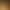 Cross-Border Exclusive Supply of Touch-Controlled Three-Tone Dimmable Retro Antique Copper-Colored Rechargeable Small Table Lamp Nordic Simple Acrylic Gold Cross-Border Exclusive Supply of Touch-Controlled Three-Tone Dimmable Retro Antique Copper-Colored Rechargeable Small Table Lamp Nordic Simple Acrylic Gold
