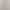 2025 Summer European and American Cross-Border Women's New Sleeveless Mid-Short Skirt Fashionable Elegant Buttoned Slim Slimming Women's Dress 2025 Summer European and American Cross-Border Women's New Sleeveless Mid-Short Skirt Fashionable Elegant Buttoned Slim Slimming Women's Dress