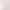 Summer Aerobic Polylactic Acid Ultra-Thin Ice Silk Underwear for Women, Seamless, Antibacterial, Breathable, Large Size, Ice Cream Air, Comfortable for Women Summer Aerobic Polylactic Acid Ultra-Thin Ice Silk Underwear for Women, Seamless, Antibacterial, Breathable, Large Size, Ice Cream Air, Comfortable for Women