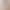 New Pajamas Women's Summer Short-sleeved Pants 100 Pure Cotton Thin Women's Casual Lapel Mother's Home Suit Summer