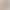 Australian Velvet New Socks for Women, Thickeneded Girls' Candy Color Pure Color Double Needle Warm Home Sweet Style Women's Mid-Calf Socks Australian Velvet New Socks for Women, Thickeneded Girls' Candy Color Pure Color Double Needle Warm Home Sweet Style Women's Mid-Calf Socks