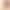 Wire-Free One-Piece Lingerie, European and American Style Sexy Bra, High-Elastic Fabric, Three-Dimensional Breast Support, Body-Hugging, Shaping, and Tummy Control