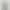 Clearance Sale~ Youth Men's 90% White Duck down Lightweight down Jacket with Stand Collar, Casual Loose Thin down Jacket