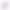 2026 Summer Sailor Moon 3D Printed Casual Style T-Shirt Breathable Fashion Outdoor Sports Short-Sleeved Top