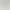 Japanese Style Underwear Women's Popular Pure Cotton Simple Women's Underwear Mid-Waist Bag Hip Breathable 10A Antibacterial Pure Cotton Bottom Crotch Batch