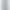 Rongtai Retro Dark Blue Four-Way Stretch High-Waisted Straight-Leg Flared Jeans for Women 2026 New Casual Simple Wide-Leg Pants