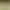 French-style linen door curtain, breathable and drapable, for home living room and bedroom, partition curtain, no-drill installation, decorative and customizable