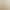 Women's Bags Casual Trendy Shoulder Bag 2026 Summer Large Capacity Tote Bag Affordable Large Capacity Tote Bag Women's Bags Casual Trendy Shoulder Bag 2026 Summer Large Capacity Tote Bag Affordable Large Capacity Tote Bag