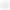 Nike Air Force 1 men's versatile white casual sneakers, low-top AJ sneakers, women's Putian shoes Nike Air Force 1 men's versatile white casual sneakers, low-top AJ sneakers, women's Putian shoes