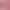 220g Brushed Twill Stretch Polyester Fabric, Woven Velvet-Like Twill Fabric, Fashionable Casual Women's Jacket and Pants Fabric