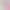 In-Stock Wholesale Hello Kitty Phone Case Chain Ccd Camera Pendant Accessories for Girls