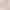 Europe and the United States cross-border anti-light base sports dress with chest pad breathable outdoor tennis back one-in-one yoga suit