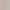 Women's quick-dry loose-fitting sports shorts for outdoor running, high-waisted with zipper pockets, casual summer shorts, plus size wholesale Women's quick-dry loose-fitting sports shorts for outdoor running, high-waisted with zipper pockets, casual summer shorts, plus size wholesale