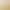 A500A700 Large Flat Mop Source Manufacturer Wholesale Oem Custom Label Hotel Property Cleaning Supplies