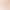 Cross-Border Personalized Snake-Shaped Bracelet, European and American Niche Minimalist Style Snake-Shaped Bracelet, Simple and Elegant Design, Zircon Jewelry