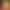 Human body intelligent induction lamp corridor unplugged night light automatic super bright toilet corridor dormitory home new Human body intelligent induction lamp corridor unplugged night light automatic super bright toilet corridor dormitory home new