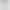 2025 New Summer White High-Waisted Narrow Wide-Leg Jeans for Women, Floor-Length Straight Pants