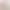 Aboutsea Summer Cooling Lightweight Casual Pants Slimming Loose Fit Wrinkle-Resistant Cropped Straight-Leg Pants High-Waisted Women's