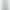 22 New European and American Yoga Suit Women's Beautiful Back Vest Inclined Shoulder Strap Chest Pad Sports Underwear Bra Fitness Pants