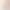 Retro Roman Scale Thin Leather Strap Women's Watch Simple Small Gold Round Watch Student Commuting Versatile Quartz Watch Wholesale Retro Roman Scale Thin Leather Strap Women's Watch Simple Small Gold Round Watch Student Commuting Versatile Quartz Watch Wholesale