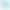Korean Transparent Crystal Elastic Thread DIY Jewelry Accessories Beading Thread Durable Elastic Thread Material Wholesale