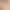 Spring and Summer New Product Cut Out Jelly Soft Support Intimates Women's Seamless Glossy Small Breast Push-Up Bra Without Rims