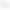 Tr22461 Adjustable Fashionable Internet Celebrity Glasses with Nose Pads, Myopia Optical Frames, Anti-Blue Light Flat Glasses Frames Tr22461 Adjustable Fashionable Internet Celebrity Glasses with Nose Pads, Myopia Optical Frames, Anti-Blue Light Flat Glasses Frames