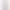 Free Belt 2026 Spring New Style Ramie Short-Sleeved Exquisite and Elegant Dress 1H4990541Q Free Belt 2026 Spring New Style Ramie Short-Sleeved Exquisite and Elegant Dress 1H4990541Q