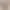 High-Waisted, Butt-Lifting, Slimming Cycling Shorts, Hiking Five-Point Leggings, Women's Fitness Sports Outerwear Yoga Pants, Antibacterial