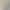 Summer New Style Women's Trendy Sexy Dresses, Girls' Summer Dresses, Assorted Wholesale Sources