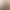 Real Shot of 2025 Summer V-Neck Cotton and Linen Plus-Size Loose-Fitting Artistic Vacation-Style Beach Dress, Vintage Figure-Flattering Long Robe Real Shot of 2025 Summer V-Neck Cotton and Linen Plus-Size Loose-Fitting Artistic Vacation-Style Beach Dress, Vintage Figure-Flattering Long Robe