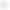 Metal Glass Lens Men's Sunglasses, Anti-Uv Sunglasses, Toad Glasses, Driving and Fishing Sunglasses, Men's High-End