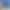 DV camera, SLR camera, 64-megapixel D5 high-definition wifi 4k SLR digital camera