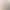 Color-Preserving 18K Gold Copper Wire Small Roll 100m / Roll DIY Handmade Hair Accessories Accessories Headwear Accessories Hairpin F22 Color-Preserving 18K Gold Copper Wire Small Roll 100m / Roll DIY Handmade Hair Accessories Accessories Headwear Accessories Hairpin F22