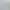 Summer Bicycle Riding Clothing Men's and Women's suit Road Cycling Equipment Quick-drying Breathable Bicycle Sweatshirt Summer Bicycle Riding Clothing Men's and Women's suit Road Cycling Equipment Quick-drying Breathable Bicycle Sweatshirt