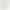 Amazon Now Has In-Stock Lemon Blue and White Porcelain Disposable Tableware for Birthday Parties, Including Paper Cups, Napkins, Paper Plates, and Tableware Amazon Now Has In-Stock Lemon Blue and White Porcelain Disposable Tableware for Birthday Parties, Including Paper Cups, Napkins, Paper Plates, and Tableware