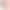 Lazada Low Waist Sexy Girls Underwear Sweet Color Striped Cotton Briefs Wholesale Cotton Panties
