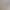 Three-color light warm light natural light desktop magnifier lamp electronic repair magnifier lamp desktop reading ring lighting