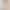 Seamless Girl Underwear Summer Thin Breathable Invisible Small Breast Push-Up Spaghetti Straps Camellia Fragrance Fully Fixed Bra Seamless Girl Underwear Summer Thin Breathable Invisible Small Breast Push-Up Spaghetti Straps Camellia Fragrance Fully Fixed Bra