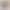 Dropshipping Wholesale Retail New Folding Sunglasses with a High-End Feel, Instagram-Style, Make the Face Look Smaller, Sun Protection, Anti-Glare, Portable Sunglasses Ty22