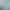 Cultivated Aquamarine Super Santa Maria Aquamarine Colored Gemstones Pear-Shaped Oval Spinel Synthetic Colored Gemstones Loose Stones