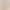 Air Conditioning Wind Deflector Curtain for Postpartum Babies, Prevents Direct Cold Air Blowing, Universal Air Outlet Wall-Mounted Wind Shield Curtain