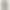 2025 American Contrast Color Sweatshirt Women's Spring and Autumn New Design Loose Mid-Length Letter Printed Long Sleeve Top Trendy